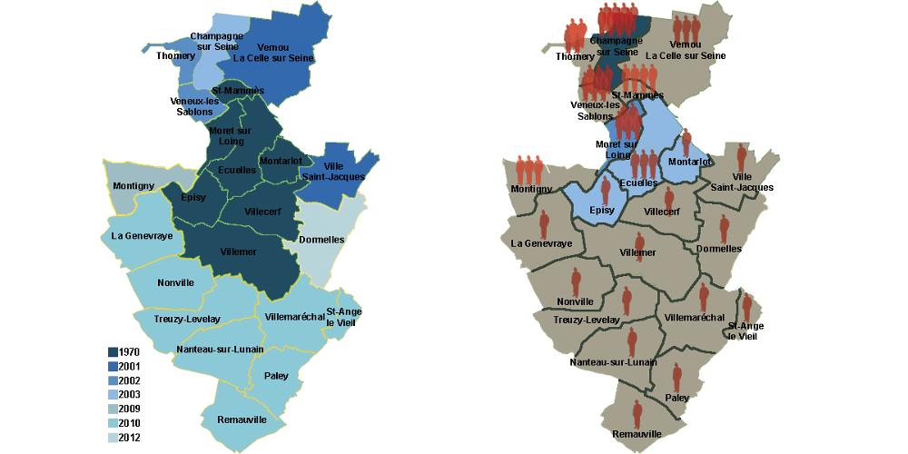 carte_politique_ccmsl