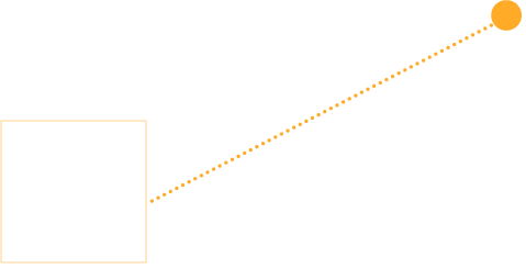 bâtiment de la direction